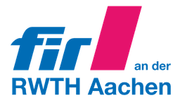 FIR e.V.