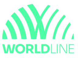 Worldline